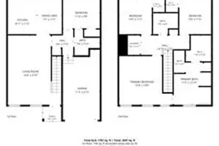 207 Aceland Cir, Salisbury, NC 28146 - Photo 40