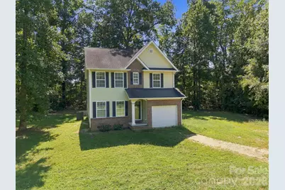 207 Aceland Circle, Salisbury, NC 28146 - Photo 8