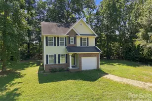 207 Aceland Cir, Salisbury, NC 28146 - Photo 8