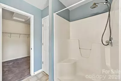 207 Aceland Circle, Salisbury, NC 28146 - Photo 24