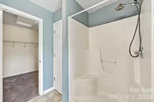 207 Aceland Cir, Salisbury, NC 28146 - Photo 24