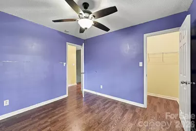 207 Aceland Circle, Salisbury, NC 28146 - Photo 30