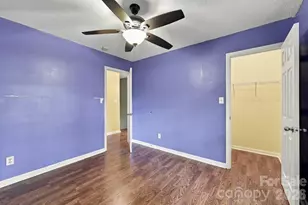 207 Aceland Cir, Salisbury, NC 28146 - Photo 30