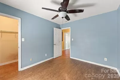 207 Aceland Circle, Salisbury, NC 28146 - Photo 28