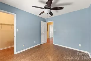 207 Aceland Cir, Salisbury, NC 28146 - Photo 28