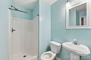 207 Aceland Cir, Salisbury, NC 28146 - Photo 32