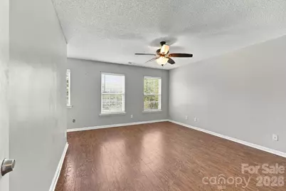 207 Aceland Circle, Salisbury, NC 28146 - Photo 26