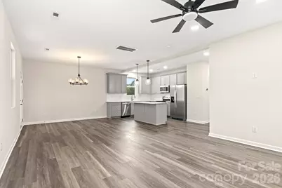 2005 Germany Drive, Dallas, NC 28034 - Photo 16