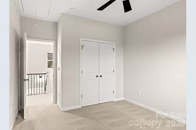 2005 Germany Drive, Dallas, NC 28034 - Photo 30
