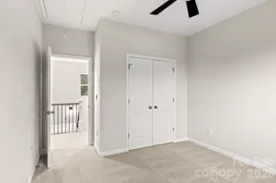2005 Germany Dr, Dallas, NC 28034 - Photo 30