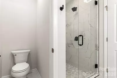 2005 Germany Drive, Dallas, NC 28034 - Photo 28