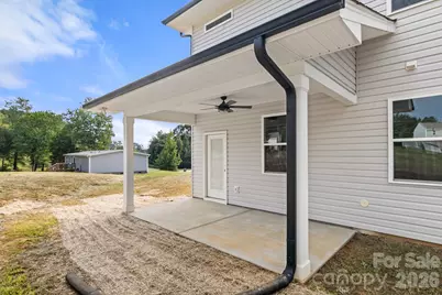 2005 Germany Drive, Dallas, NC 28034 - Photo 44