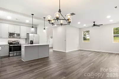 2005 Germany Drive, Dallas, NC 28034 - Photo 18
