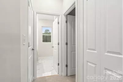 2005 Germany Drive, Dallas, NC 28034 - Photo 32