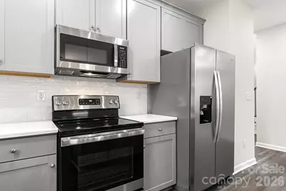2005 Germany Drive, Dallas, NC 28034 - Photo 10