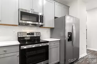 2005 Germany Dr, Dallas, NC 28034 - Photo 10