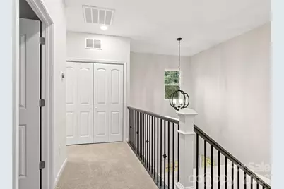 2005 Germany Drive, Dallas, NC 28034 - Photo 20