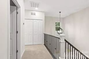 2005 Germany Dr, Dallas, NC 28034 - Photo 20