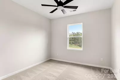 2005 Germany Drive, Dallas, NC 28034 - Photo 24