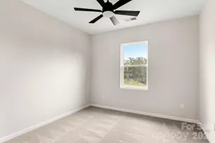 2005 Germany Dr, Dallas, NC 28034 - Photo 24