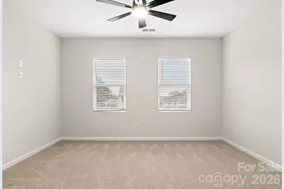 2005 Germany Drive, Dallas, NC 28034 - Photo 38