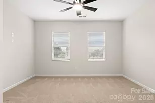2005 Germany Dr, Dallas, NC 28034 - Photo 38