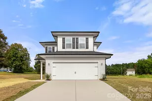 2005 Germany Dr, Dallas, NC 28034 - Photo 48