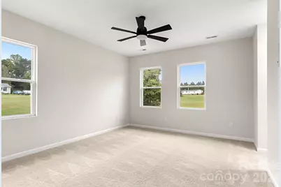 2005 Germany Drive, Dallas, NC 28034 - Photo 22