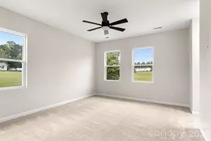 2005 Germany Dr, Dallas, NC 28034 - Photo 22