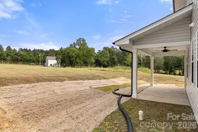 2005 Germany Drive, Dallas, NC 28034 - Photo 42