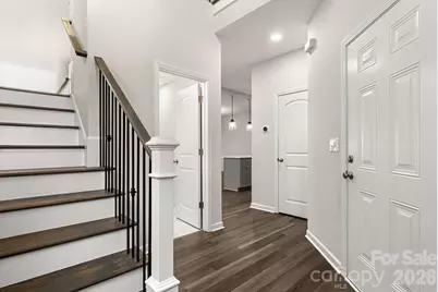 2005 Germany Drive, Dallas, NC 28034 - Photo 4
