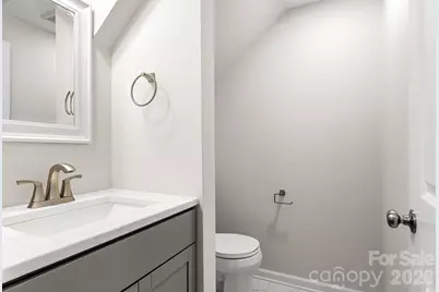 2005 Germany Drive, Dallas, NC 28034 - Photo 6