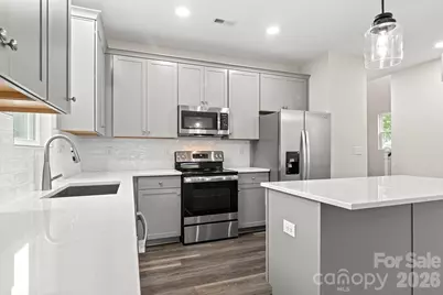 2005 Germany Drive, Dallas, NC 28034 - Photo 12