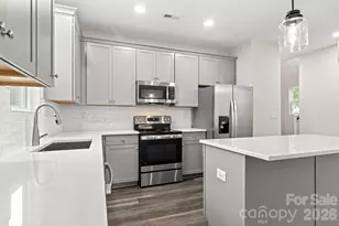 2005 Germany Dr, Dallas, NC 28034 - Photo 12