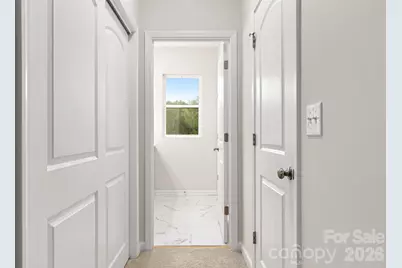 2005 Germany Drive, Dallas, NC 28034 - Photo 26