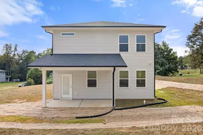 2005 Germany Drive, Dallas, NC 28034 - Photo 46