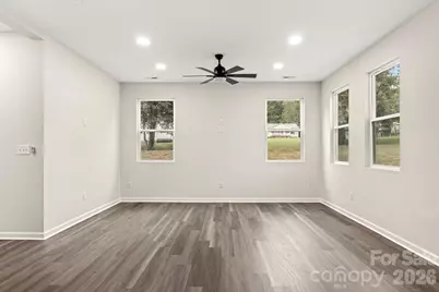 2005 Germany Drive, Dallas, NC 28034 - Photo 14