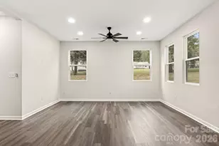 2005 Germany Dr, Dallas, NC 28034 - Photo 14