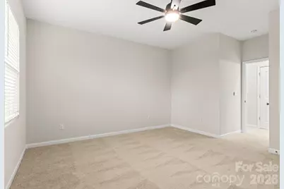2005 Germany Drive, Dallas, NC 28034 - Photo 36