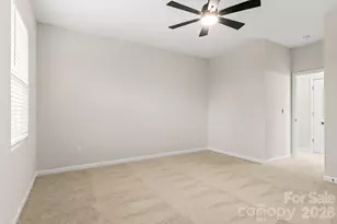 2005 Germany Dr, Dallas, NC 28034 - Photo 36