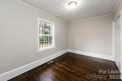 1613 Parson Street #A, Charlotte, NC 28205 - Photo 28