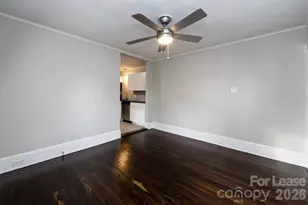 1613 Parson St, Charlotte, NC 28205 - Photo 12