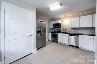 1613 Parson Street #A, Charlotte, NC 28205 - Photo 18