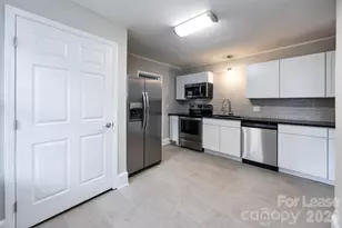 1613 Parson St, Charlotte, NC 28205 - Photo 18