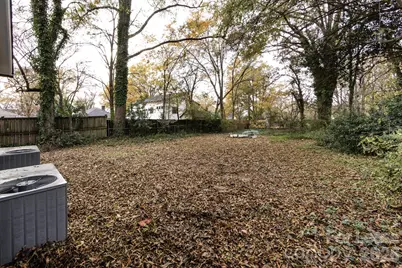 1613 Parson Street #A, Charlotte, NC 28205 - Photo 4
