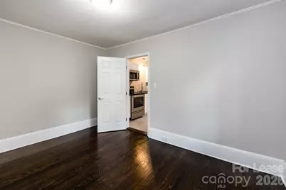 1613 Parson Street #A, Charlotte, NC 28205 - Photo 22