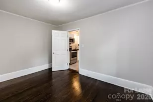 1613 Parson St, Charlotte, NC 28205 - Photo 22