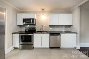 1613 Parson St, Charlotte, NC 28205 - Photo 16