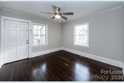 1613 Parson Street #A, Charlotte, NC 28205 - Photo 10