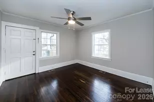 1613 Parson St, Charlotte, NC 28205 - Photo 10